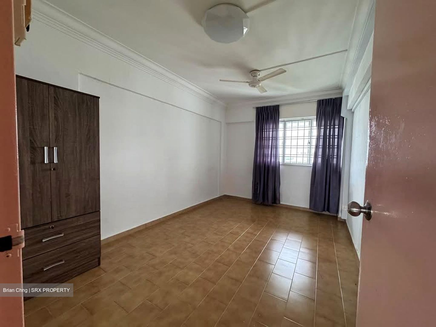 Blk 326 Hougang Avenue 7 (Hougang), HDB 4 Rooms #601021391